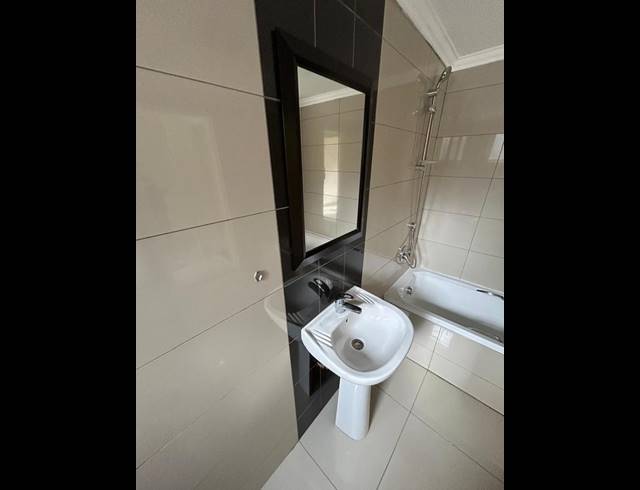 2 BEDROOM PROPERTY TO RENT IN MOKOPANE CENTRAL